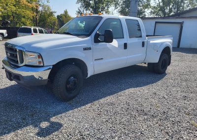 ford14